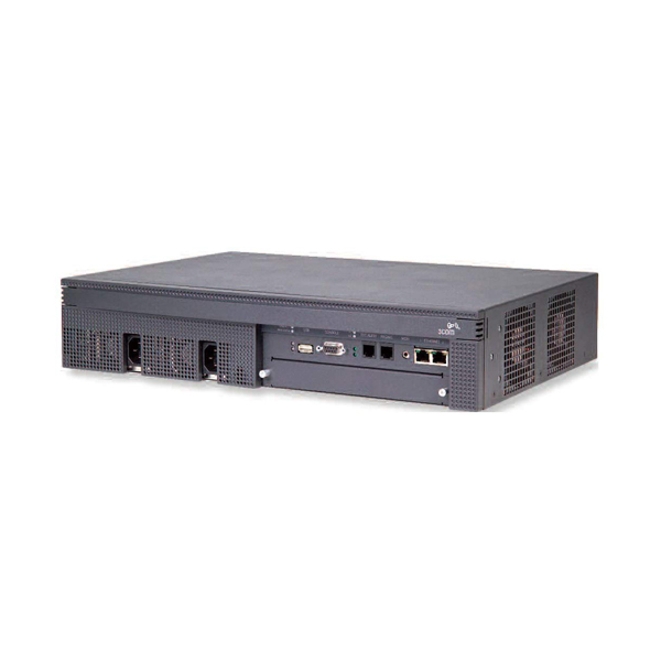 3Com NBX V3001R | Phone Systems and Data Cabling