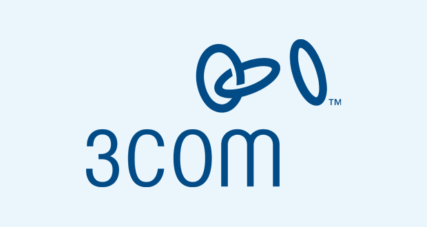 3com | Phone Systems and Data Cabling