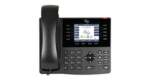 ESI 1 | Phone Systems and Data Cabling