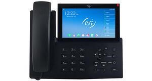 ESI 3 | Phone Systems and Data Cabling