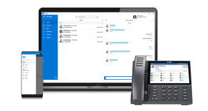 Mitel 1 | Phone Systems and Data Cabling